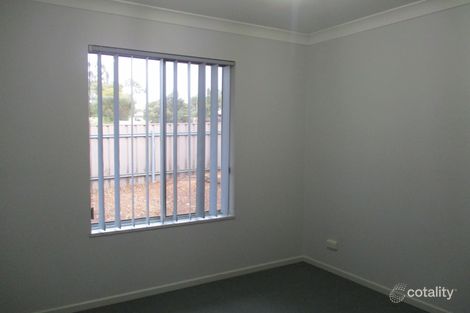 Property photo of 2/6 Michelle Drive Paringa SA 5340