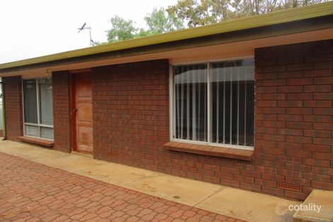 2/6 Michelle Dr, Paringa, SA 5340