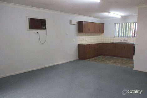 Property photo of 2/6 Michelle Drive Paringa SA 5340