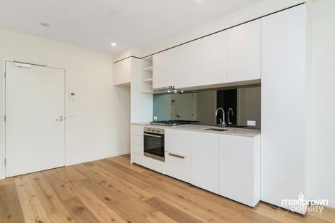 Property photo of 308/64 Keilor Road Essendon North VIC 3041