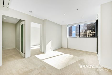 Property photo of 3401/5 Sutherland Street Melbourne VIC 3000