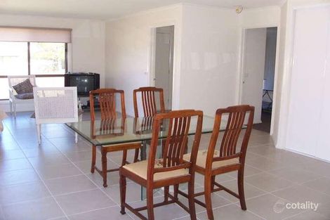 Property photo of 1/77 Snodgrass Street Broadford VIC 3658