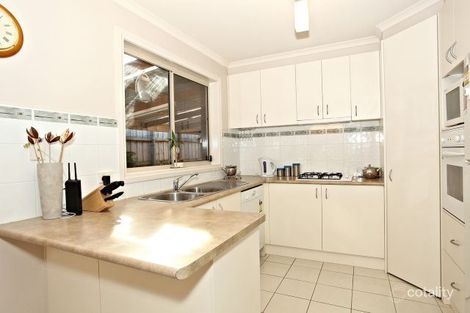 Property photo of 2/64 Fortescue Avenue Seaford VIC 3198