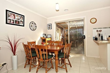 Property photo of 2/64 Fortescue Avenue Seaford VIC 3198