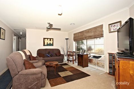 Property photo of 2/64 Fortescue Avenue Seaford VIC 3198