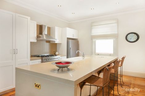 Property photo of 2 Spencer Road Mosman NSW 2088