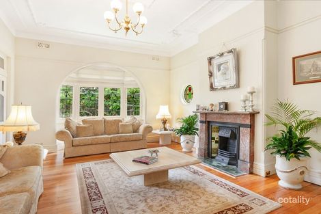Property photo of 2 Spencer Road Mosman NSW 2088