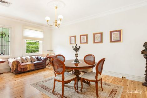Property photo of 2 Spencer Road Mosman NSW 2088