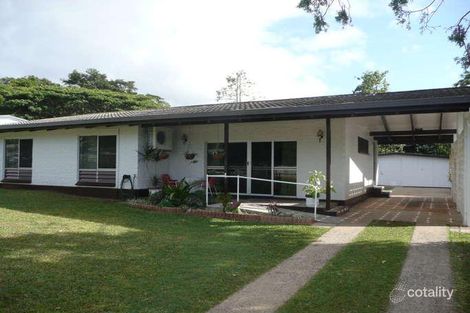 Property photo of 18 Dandaloo Street Bayview Heights QLD 4868
