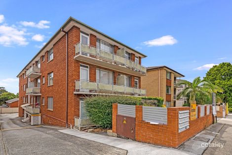 1/70 Park Rd, Hurstville, NSW 2220