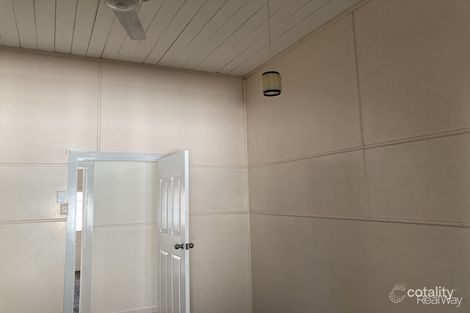 Property photo of 69 Burnett Street Berserker QLD 4701