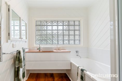 Property photo of 4 Como Street Howrah TAS 7018