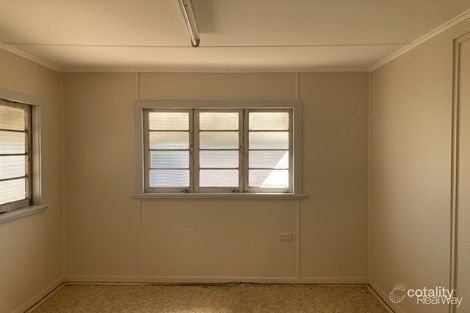 Property photo of 69 Burnett Street Berserker QLD 4701