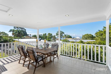Property photo of 8 Port Street Deception Bay QLD 4508