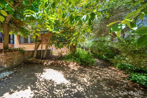 Property photo of 38 Couvreur Street Garran ACT 2605