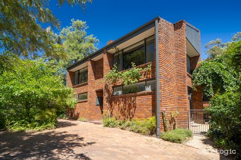 Property photo of 38 Couvreur Street Garran ACT 2605