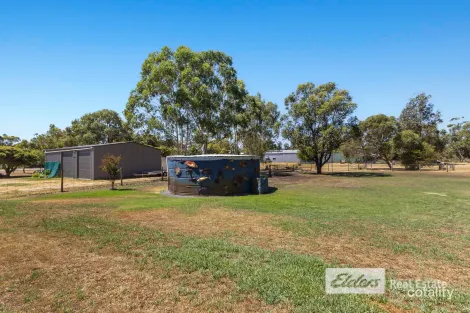 Property photo of 14 Payne Road Capel WA 6271