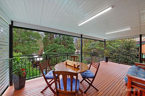 Property photo of 9 Mindaree Avenue Wyoming NSW 2250