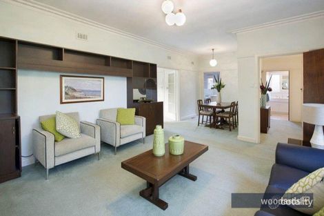 Property photo of 9 Charlotte Street Blackburn South VIC 3130