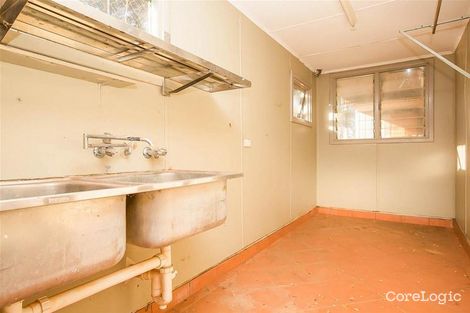 Property photo of 5 Brodie Crescent South Hedland WA 6722