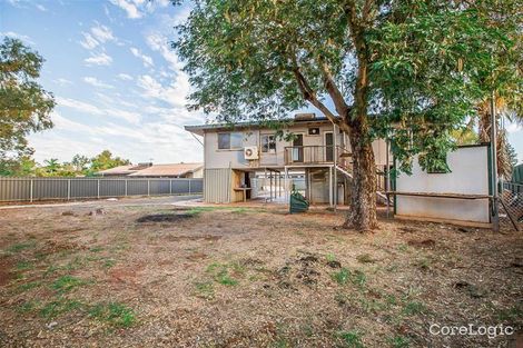 Property photo of 5 Brodie Crescent South Hedland WA 6722