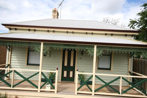 10 Bendigo St, Geelong West, VIC 3218