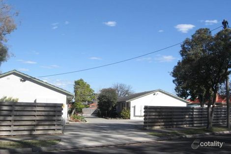 3/19-21 Ardgower Rd, Noble Park, VIC 3174