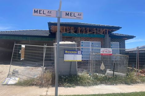 34 Mel Ave, Tarneit, VIC 3029