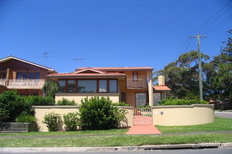 178 Woolooware Rd, Burraneer, NSW 2230