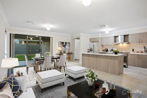 Property photo of 10 Bilson Road Spring Farm NSW 2570