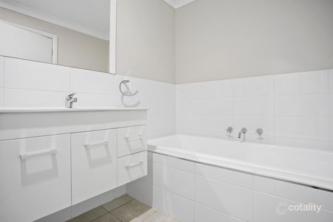Property photo of 10 Bilson Road Spring Farm NSW 2570