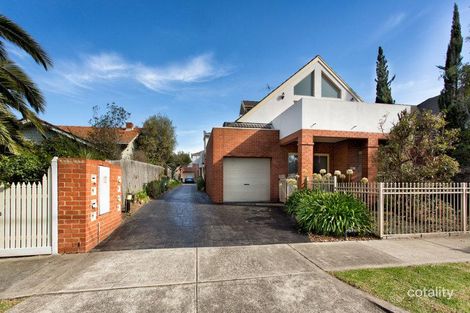 Property photo of 2/3 Lake Grove Coburg North VIC 3058