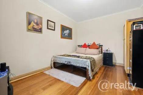 Property photo of 71-73 Mast Gully Road Upwey VIC 3158