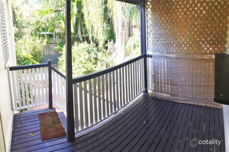 Property photo of 44 Ahearne Street Hermit Park QLD 4812