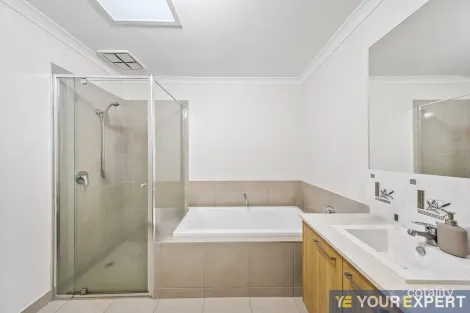 Property photo of 58 Aintree Close Clyde VIC 3978