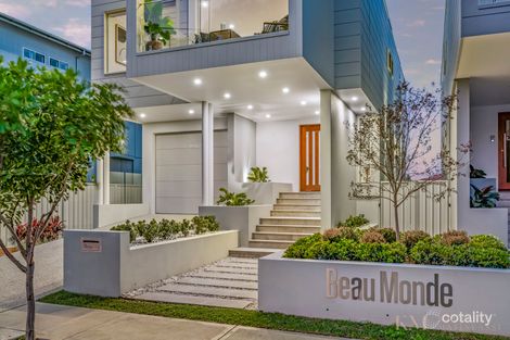 Property photo of 8A John Street Warners Bay NSW 2282