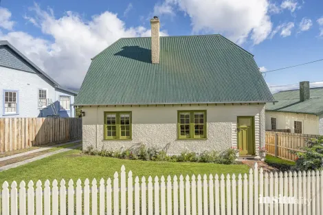 120 Bowen Rd, Lutana, TAS 7009