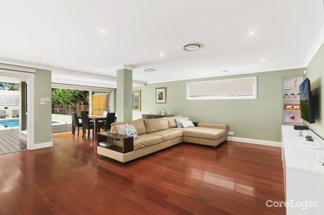 Property photo of 4 Collins Street Pagewood NSW 2035