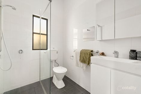 Property photo of 135 Brunker Road Adamstown NSW 2289