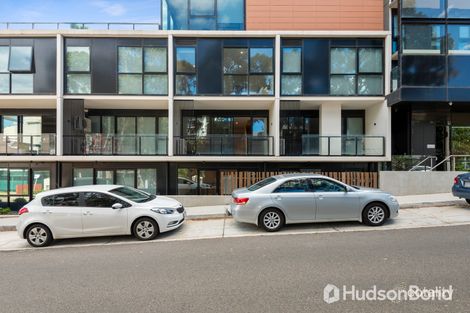 T2/642 Doncaster Rd, Doncaster, VIC 3108