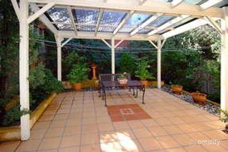 Property photo of 64 Sherwood Road Eaglemont VIC 3084