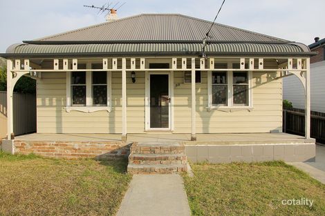 50 Kerrs Rd, Lidcombe, NSW 2141
