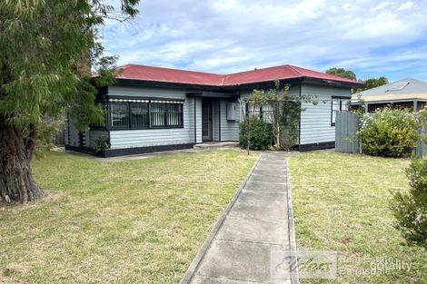 211a Macleod St, Bairnsdale, VIC 3875