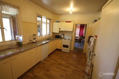 Property photo of 30 Fitzhill Parade Dubbo NSW 2830