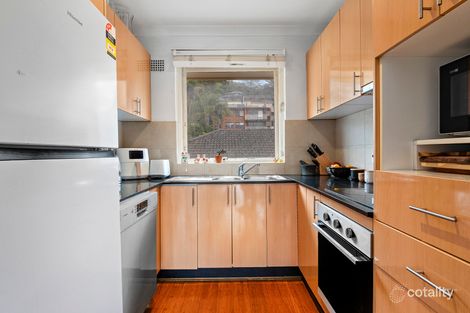 Property photo of 5/9 Ramsay Street Collaroy NSW 2097