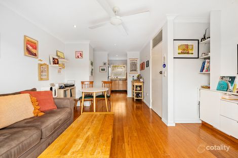 Property photo of 5/9 Ramsay Street Collaroy NSW 2097