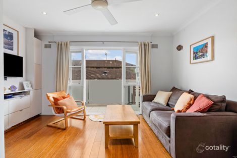 Property photo of 5/9 Ramsay Street Collaroy NSW 2097