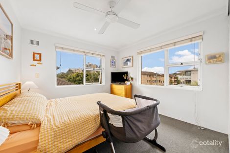 Property photo of 5/9 Ramsay Street Collaroy NSW 2097
