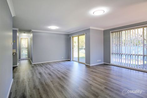 Property photo of 2/3 Kings Court Soldiers Point NSW 2317