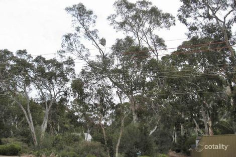 588 Milne Rd, Banksia Park, SA 5091